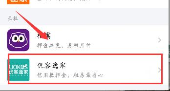毛新宇少将公布自己和妻子的工资，好多人不敢信！