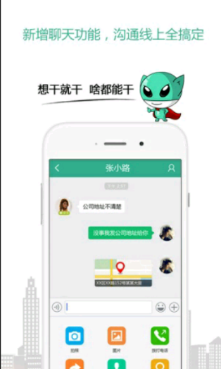 如何评价《三角洲行动》S4 赛季「零号大坝」地图的夜战模式？体验过的玩家感受如何？