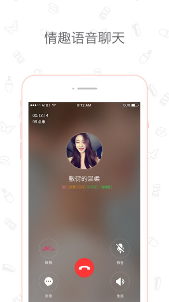 一个人应该咋练拳啊？