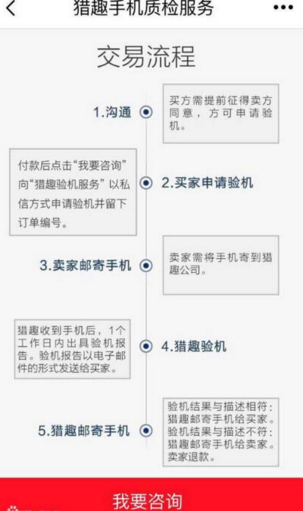 《红楼梦》：记住，当你经历的越多，就不难理解，那些凡事唯唯诺诺，不敢有主见的人，任凭被欺负也不敢回应，不管到哪里都不会过的很幸福