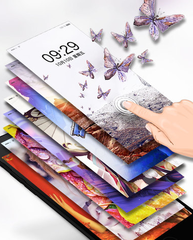 黄渤称未来电影应与AI共生