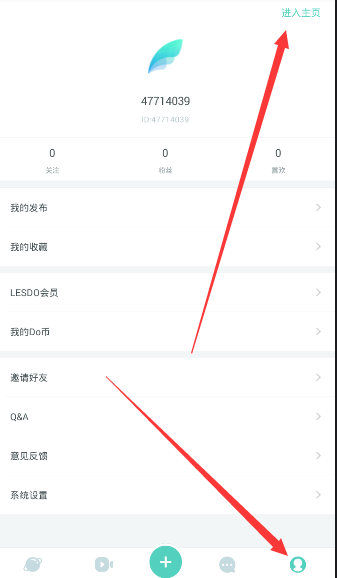 广州一街道招聘环卫工人年龄不超过 35 岁，街道办回应系单位用工正常需求，这一年龄限制有必要吗？