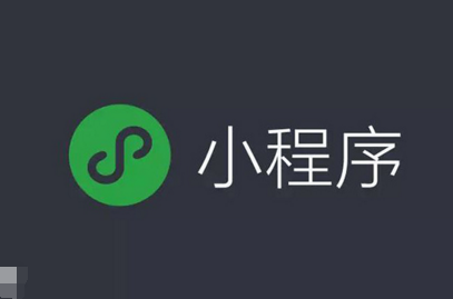 「从小玩到大」的游戏《我的世界》终于出电影了，你最想和谁一起去看，你们之间都有何关于这款游戏的故事？