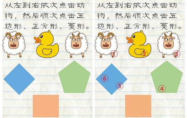 如何评价原苹果首席工程师孔龙自美归国，入职复旦大学？