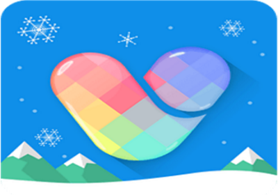 《哪吒之魔童闹海》中，你愿意加入阐教还是截教？