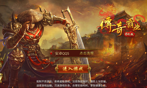 如何评价中科院计算所博士生郭帅一作 ICASSP 2025 论文抄袭 TMI 2024 论文？