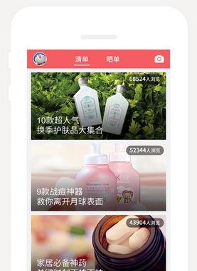 为什么《西游记》里有哪吒，《封神榜》里却没有孙悟空？