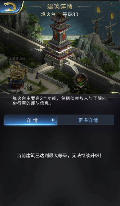 中年人健身，是无氧运动好还是有氧运动好？