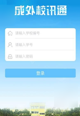 四川泸州因四季豆等食物为高风险食品原材料，禁止其在农村聚餐中使用，这种说法有科学依据吗？算不算管太宽？