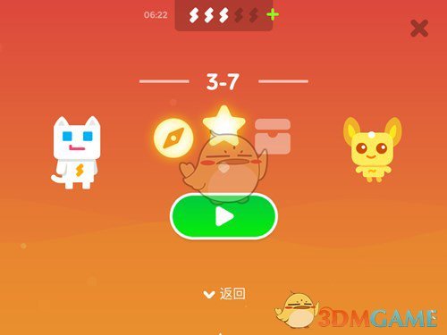 华尔街日报解析：为什么只有中国能成为苹果的供应链中心？