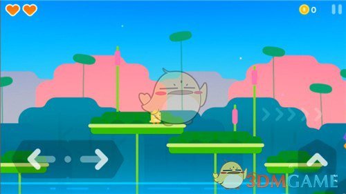 张杰鸟巢演唱会超燃瞬间