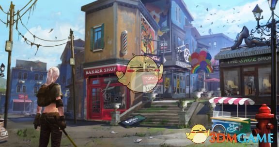 固态电池有望成为人形机器人“力量之源”