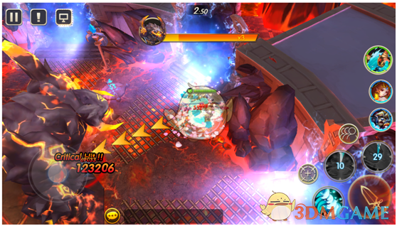 浪姐6师姐帮唱观后感