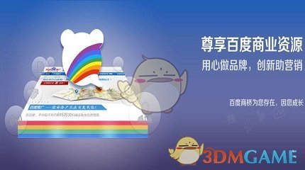 大S闺蜜领养具俊晔？