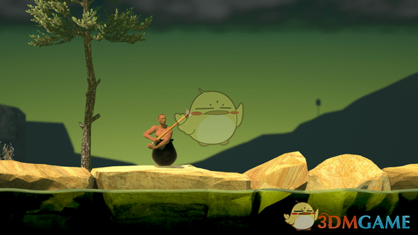 何立峰出席驻沪中央金融机构支持上海建设国际金融中心座谈会并讲话