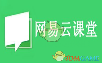 千年敦煌遇见周深的天籁之音