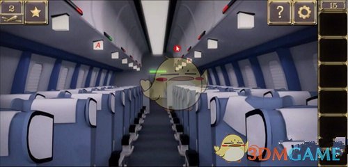 银行员工的好日子，要来了？