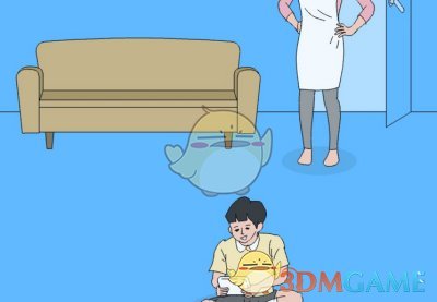 李宁与中国奥委会签约