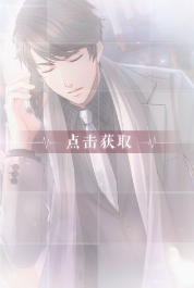 有没有一本书让你想立刻推荐给童年的自己？