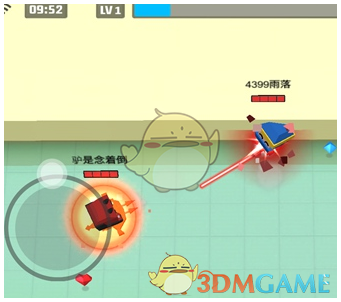 小米su7 ultra原本准备卖80多万的车，为什么能降到52.99万？