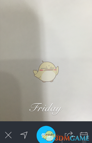 美术老师让画一只狗，孩子交上去后却只得了60分，结果家长甩出真狗照片后全网笑疯：毕加索来了都得说写实!