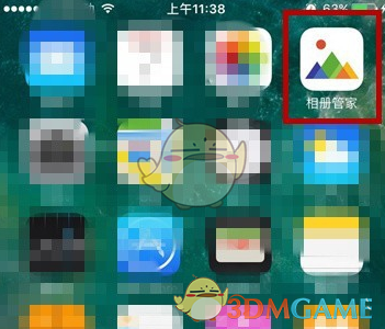 中国具备同时建造40台核电机组能力