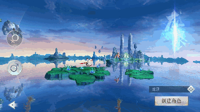 为什么成为中国历史票房榜首的会是一部动画电影？