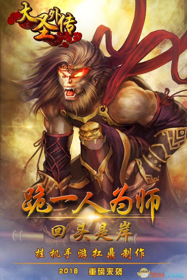 退休老教师路过学校，想进去上个厕所，被门卫挡在门外不让进去。这是谁的悲哀？