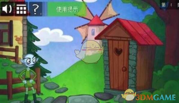2025 春节档的电影《封神第二部》值不值得看？这次会打破上一部的票房记录吗？