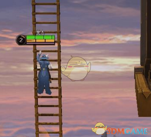 为什么部分高中生下课那么喜欢跑着去抢饭吃？