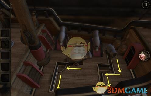 闲鱼，找对象的神