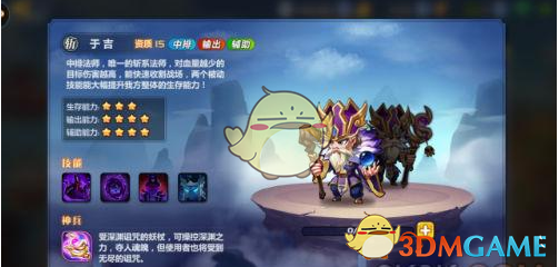 此沙的长寿面被吐槽像马吃的