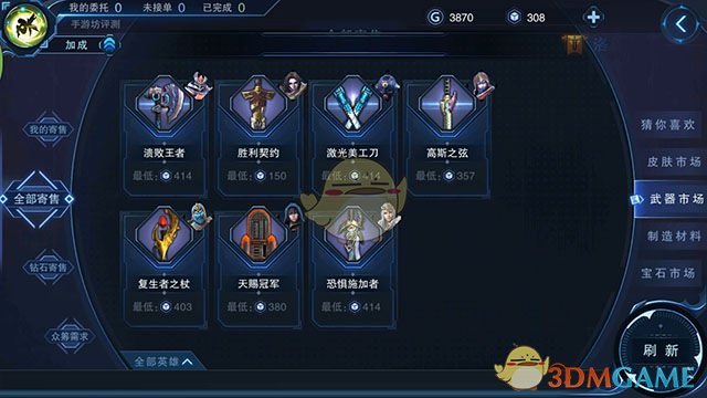 《情深深雨濛濛》里陆振华真的爱他们的儿女吗?