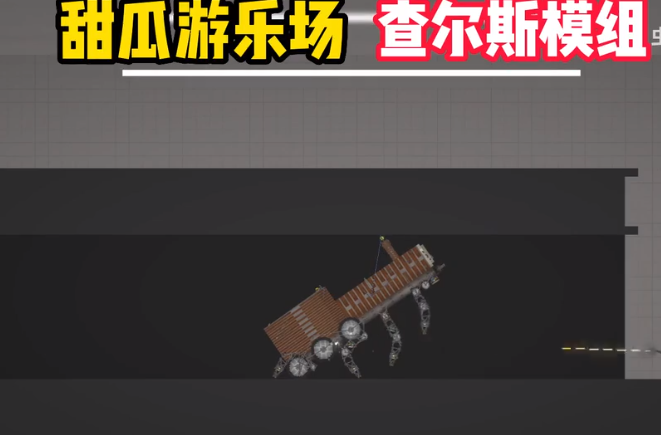 今夜，暴涨了！