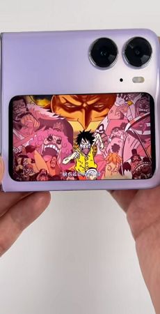 医疗圈出八卦的多是外科