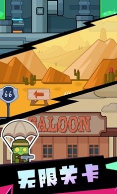 辽阳火灾发布会现场全体默哀