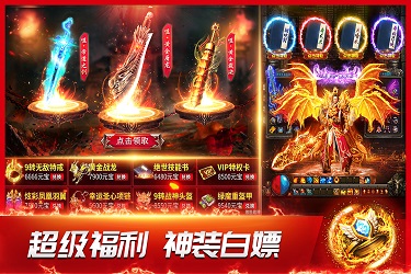 致谢是论文终篇但不是青春的终点