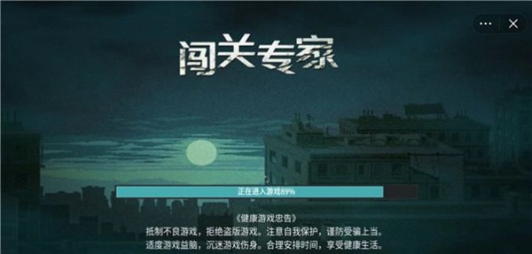 外包保洁员主动投靠境外情报机关，造成重大失泄密，其将承担怎样的责任？工作中要从哪些环节提高保密意识？