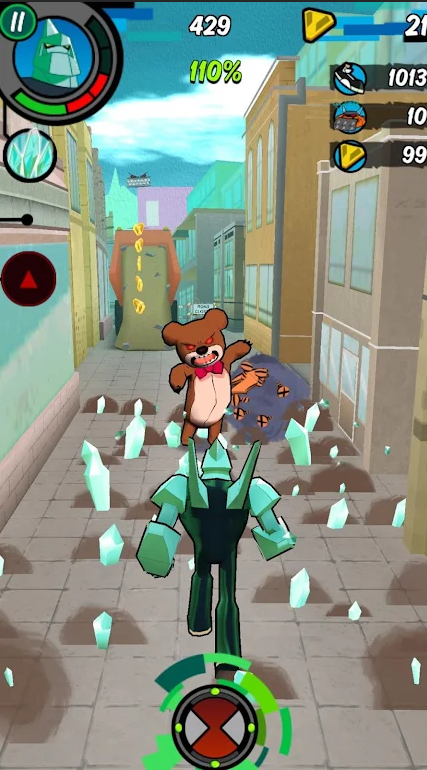 数学到底是什么？