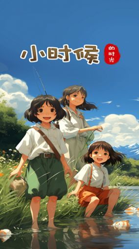 为什么有人会质疑美国登月的真实性？