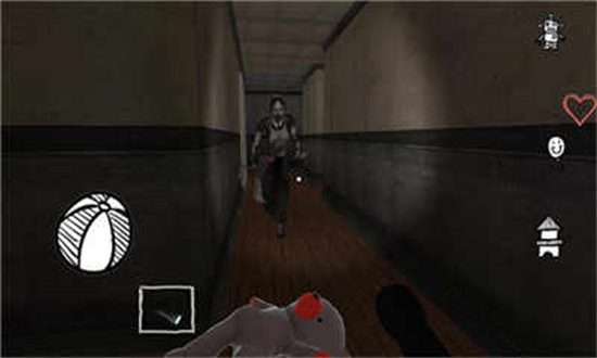 公募上周调研逾千次 重点关注AI+领域