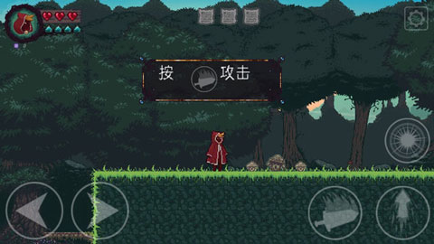 关晓彤五四晚会录制路透