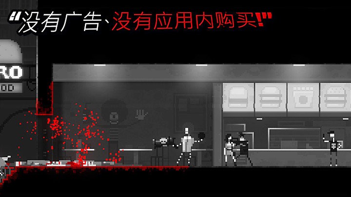 董路说王钰栋想留洋，关键在于国足能不能进 26 年世界杯，只是踢好中超没用，这话对吗?