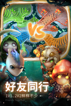 0元get撕拉片