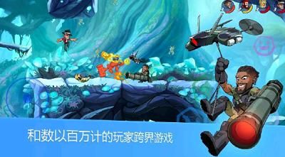PCS（Pcs.是什么意思）