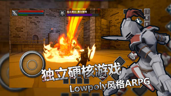 民政部副部长表示要抓住未来 10 年银发人才红利期，可能有哪些机会？