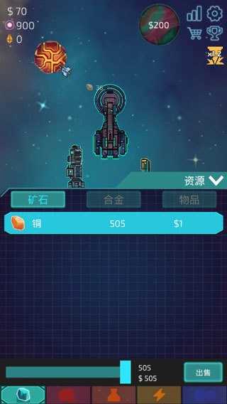 过年时该怎么规避亲戚的那些问题？