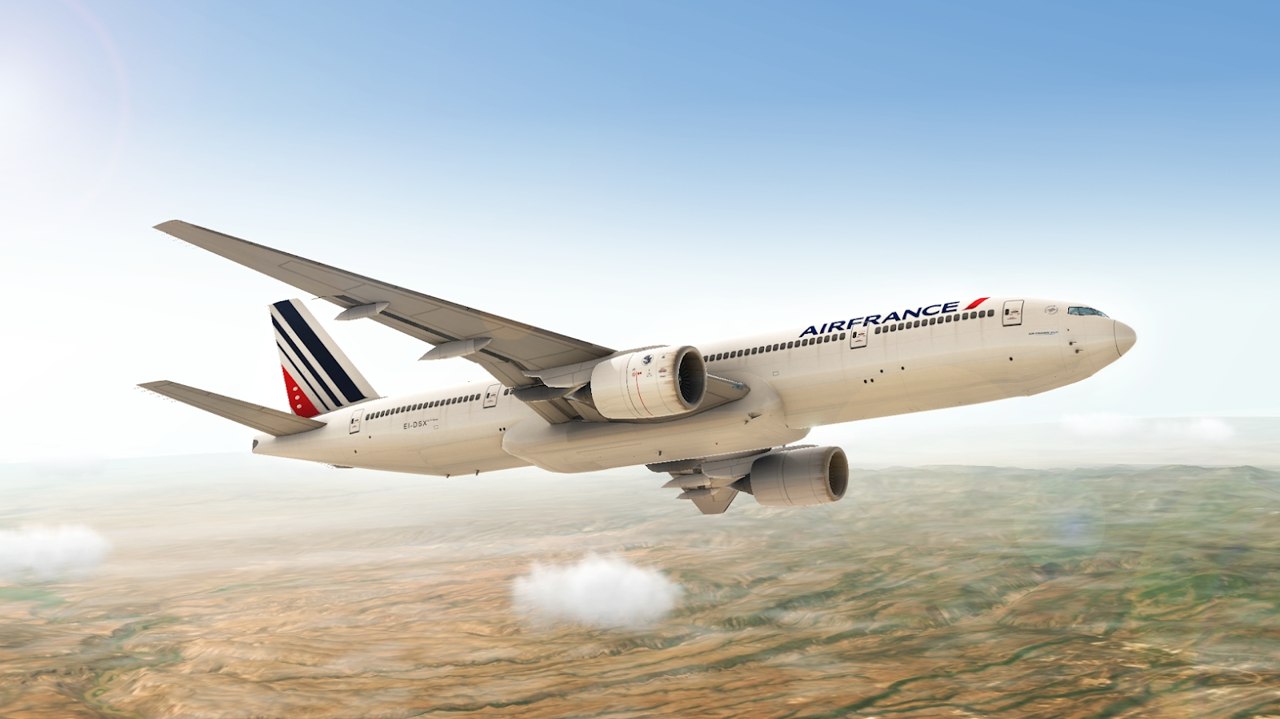 智驾功能被过度营销了吗？在智驾使用上，新势力车企该如何提醒用户？