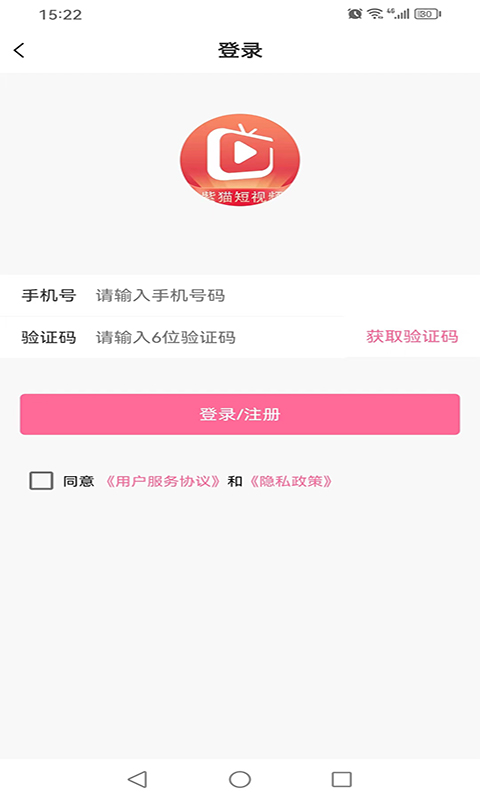 利好来了！外资，爆买！