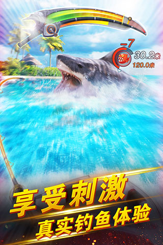 江西和福建相邻为何饮食差距如此巨大，一个全国最辣一个全国最淡？